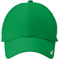 Apple Green