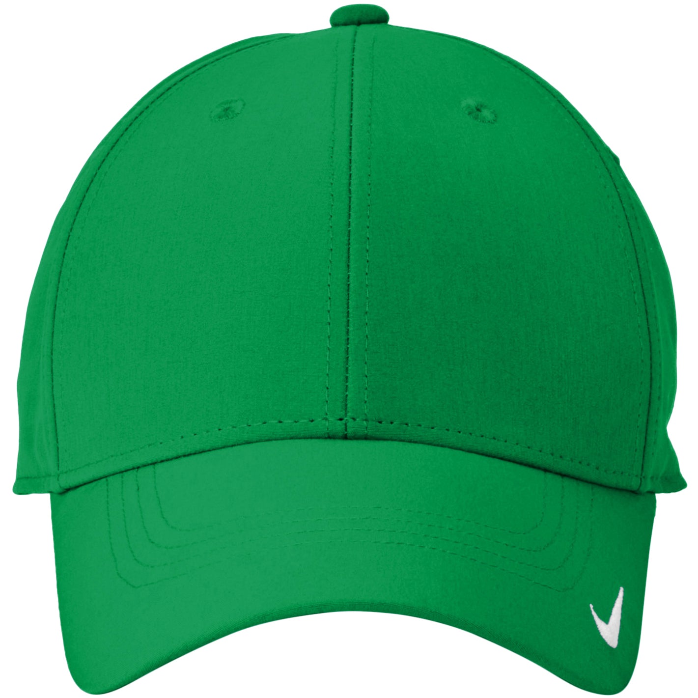 Apple Green
