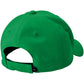 Apple Green
