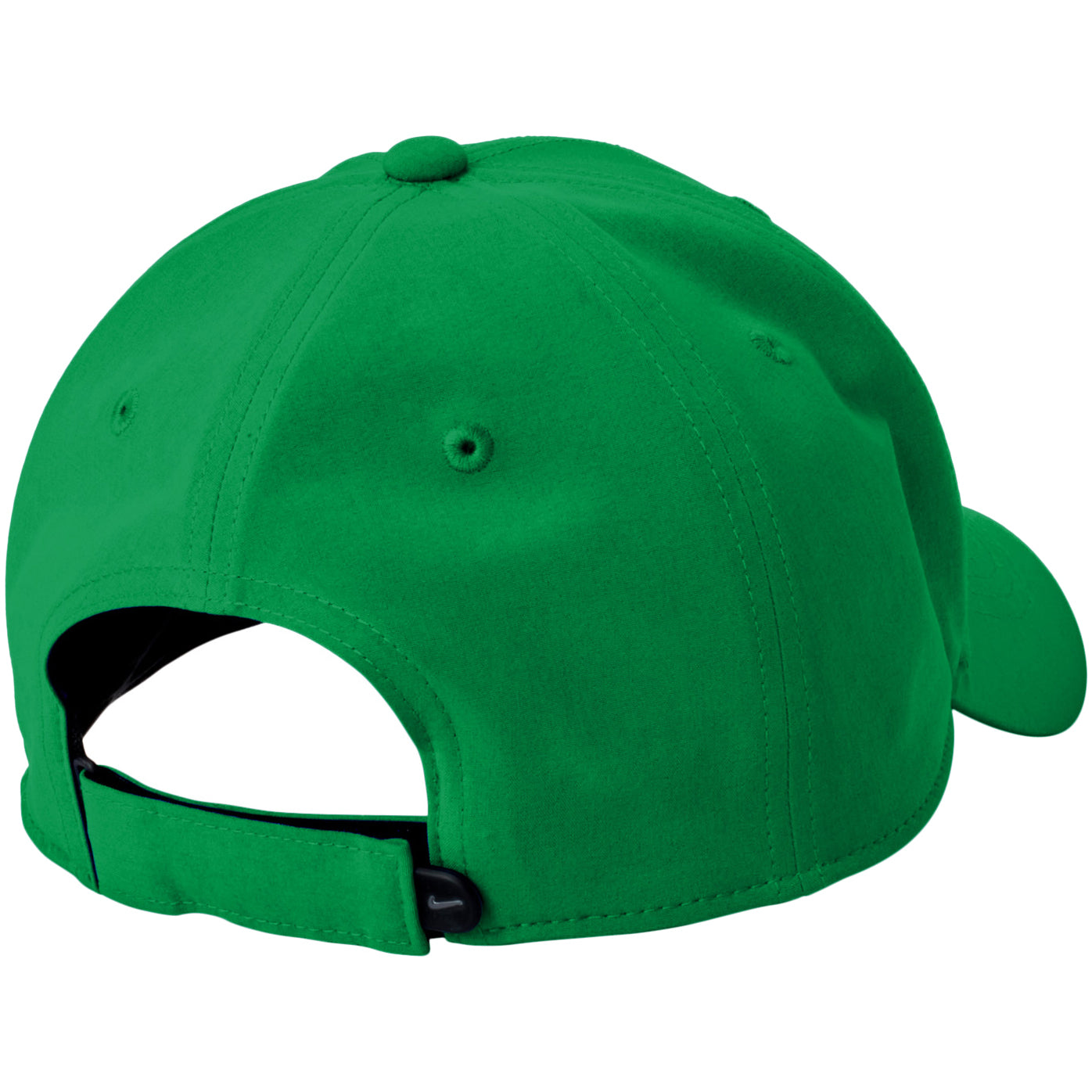 Apple Green