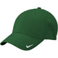 Gorge Green