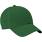 Gorge Green