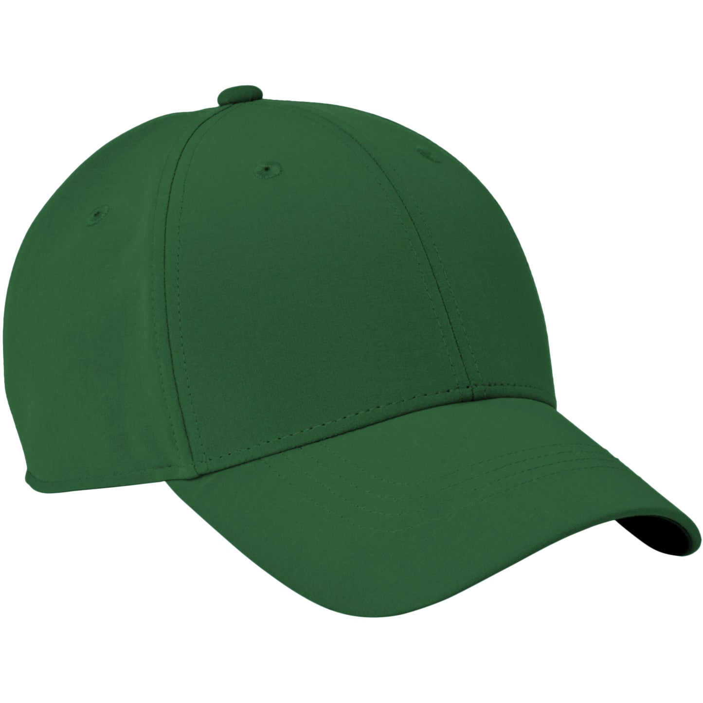 Gorge Green