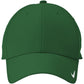 Gorge Green