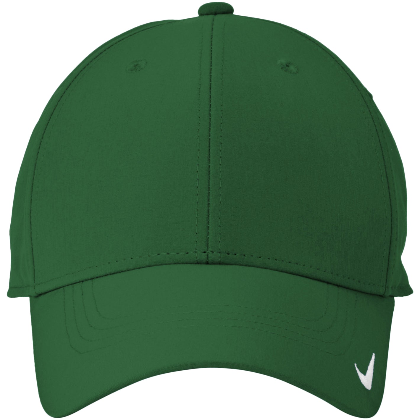 Gorge Green