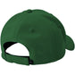 Gorge Green