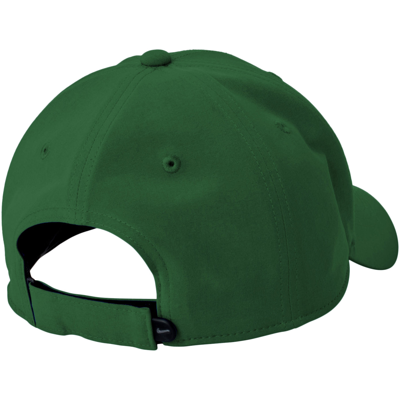 Gorge Green