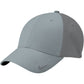 Nike Dri-FIT Legacy Cap