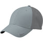 Cool Grey/ Dark Grey