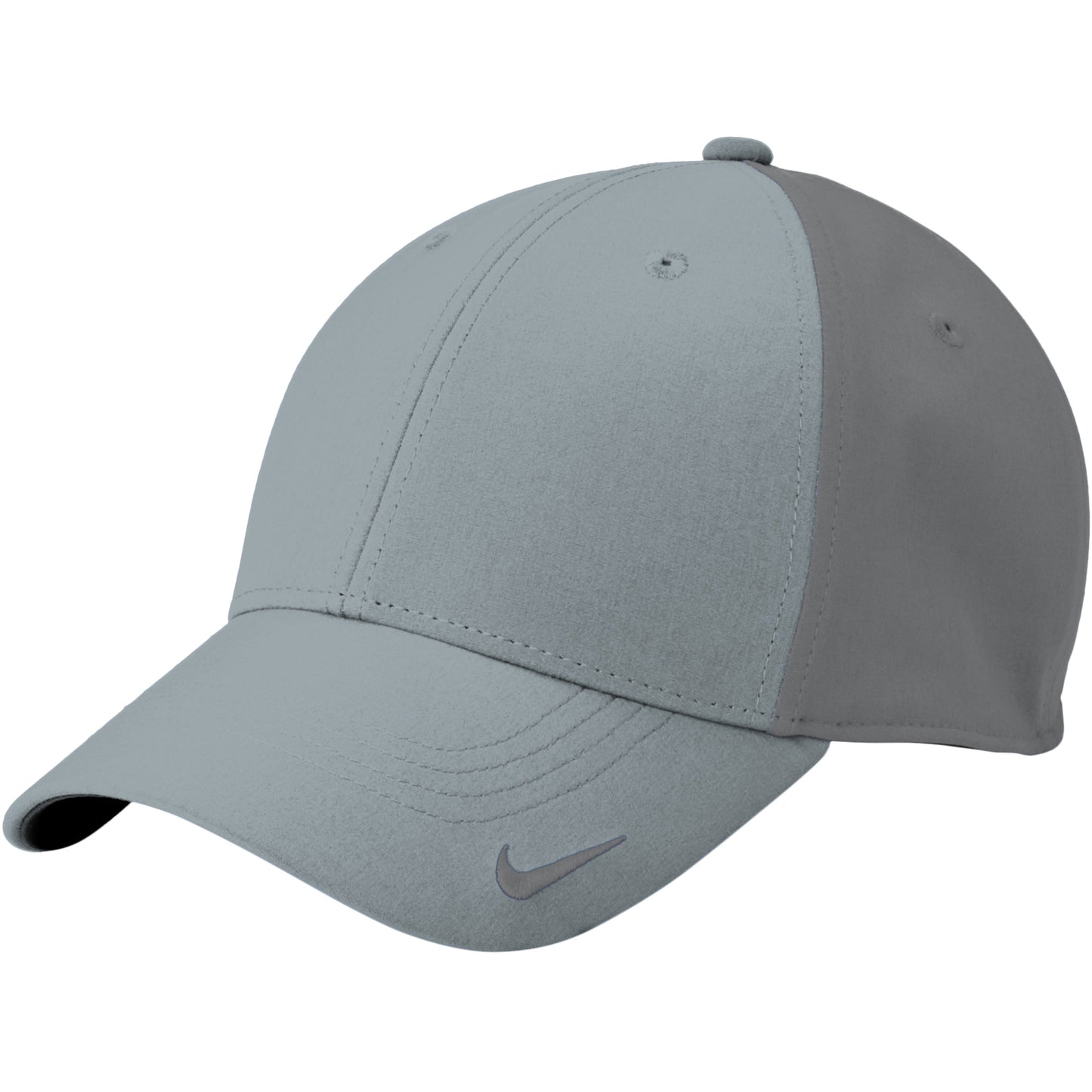 Cool Grey/ Dark Grey