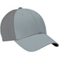 Cool Grey/ Dark Grey