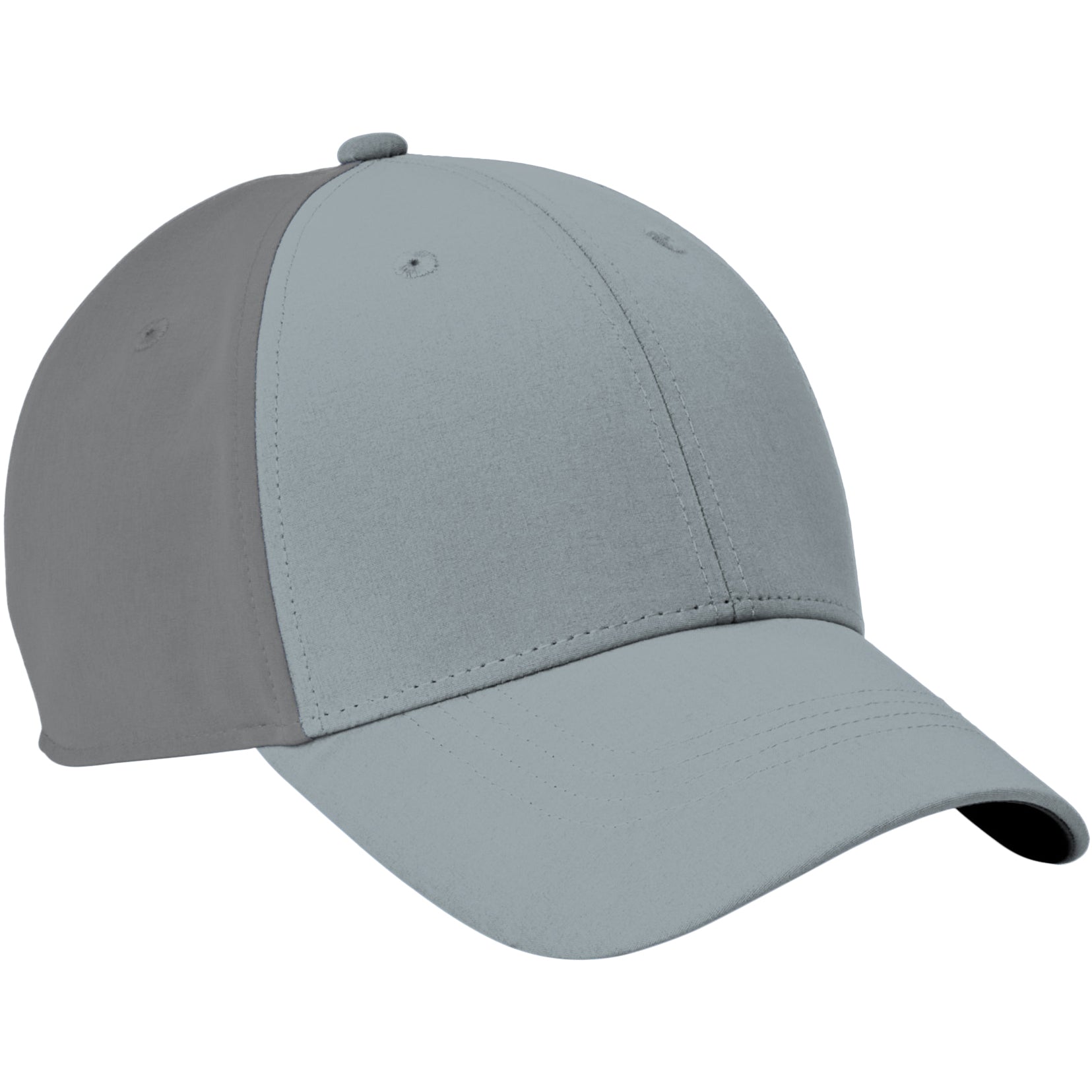 Cool Grey/ Dark Grey