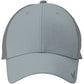 Cool Grey/ Dark Grey