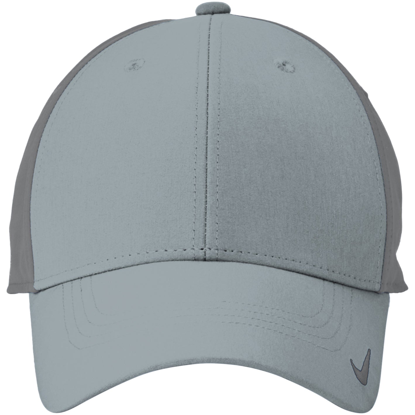 Cool Grey/ Dark Grey