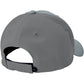 Cool Grey/ Dark Grey
