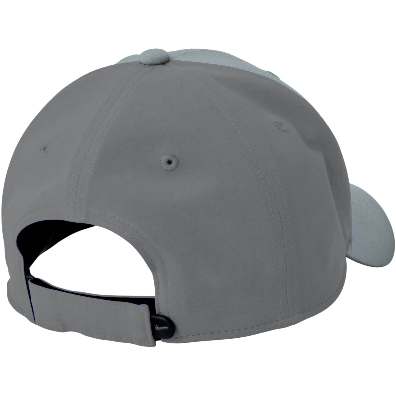 Cool Grey/ Dark Grey