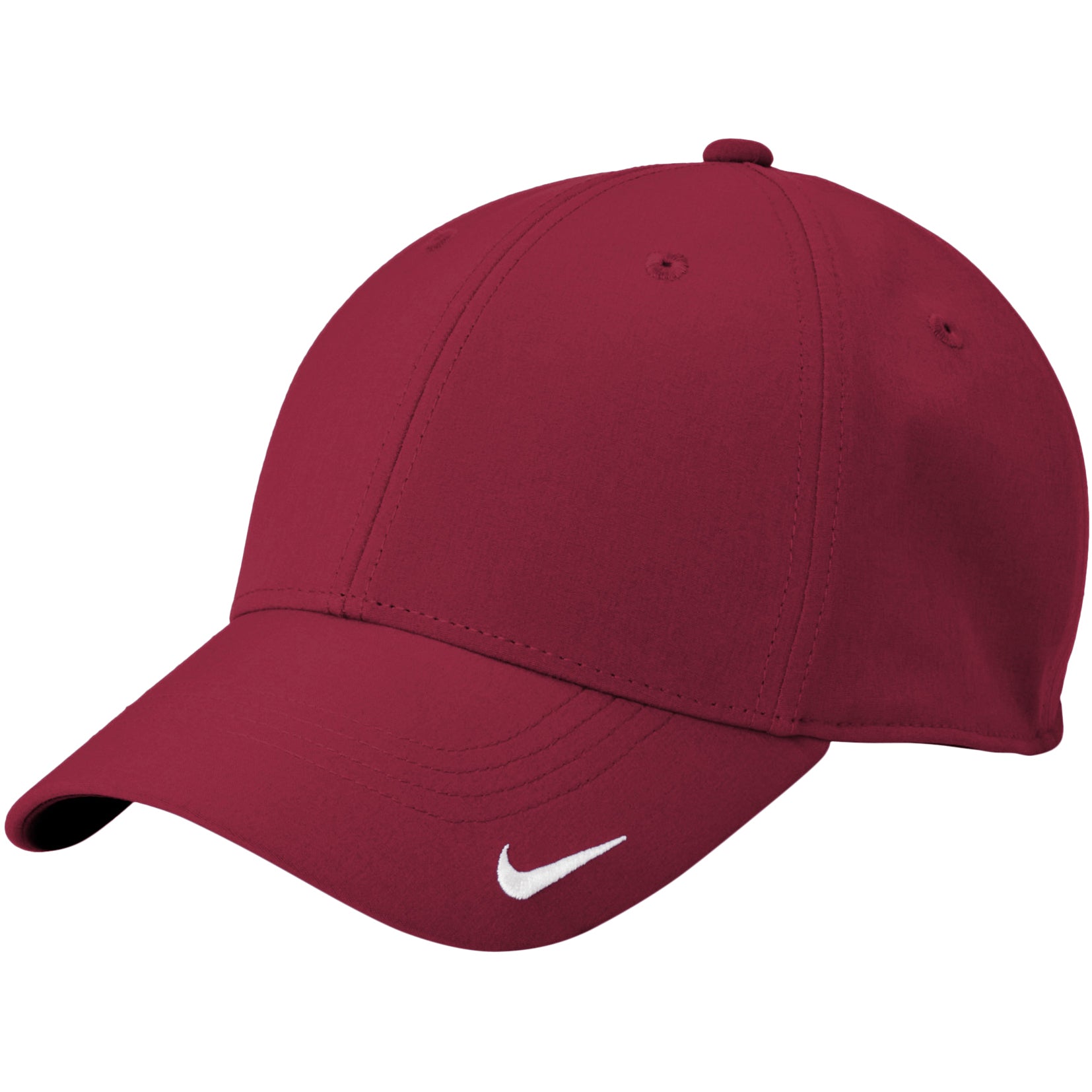 Team Maroon