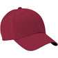 Team Maroon