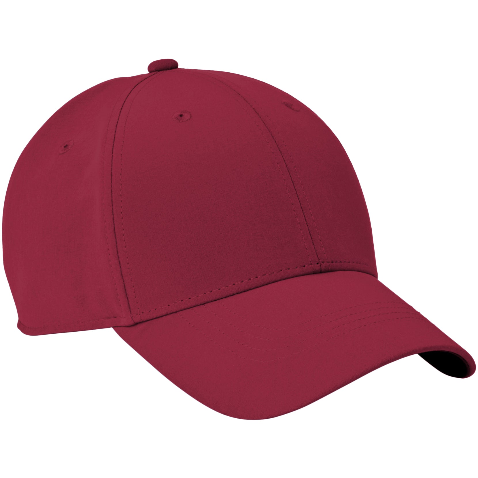 Team Maroon