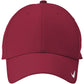 Team Maroon