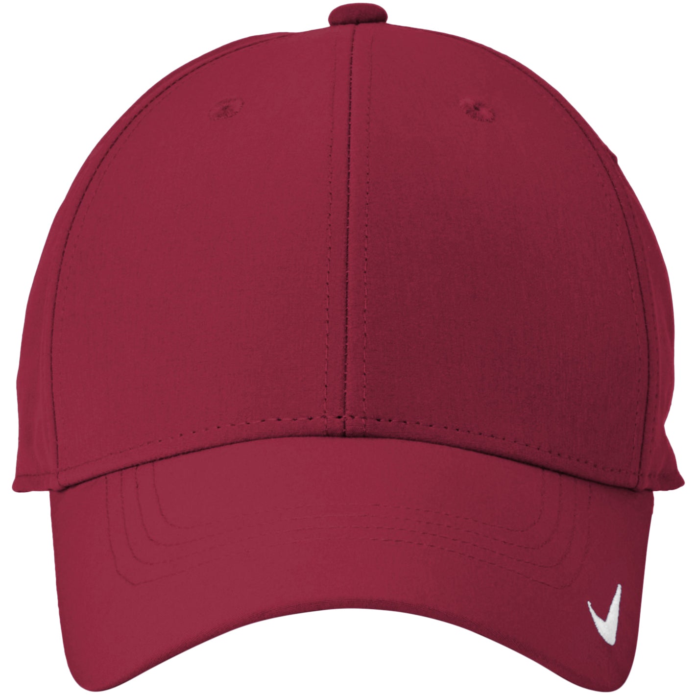 Team Maroon