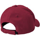 Team Maroon