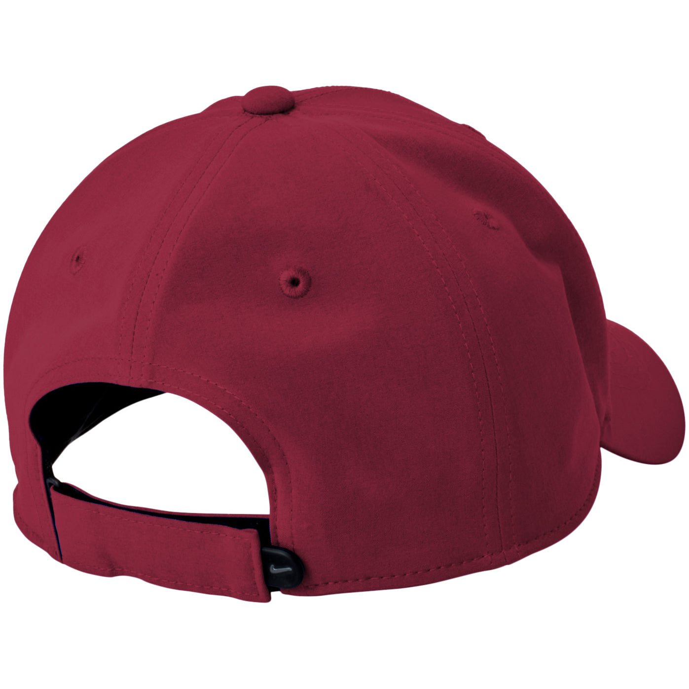 Team Maroon