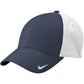 Nike Dri-FIT Legacy Cap