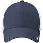 Navy/ White