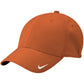 Desert Orange