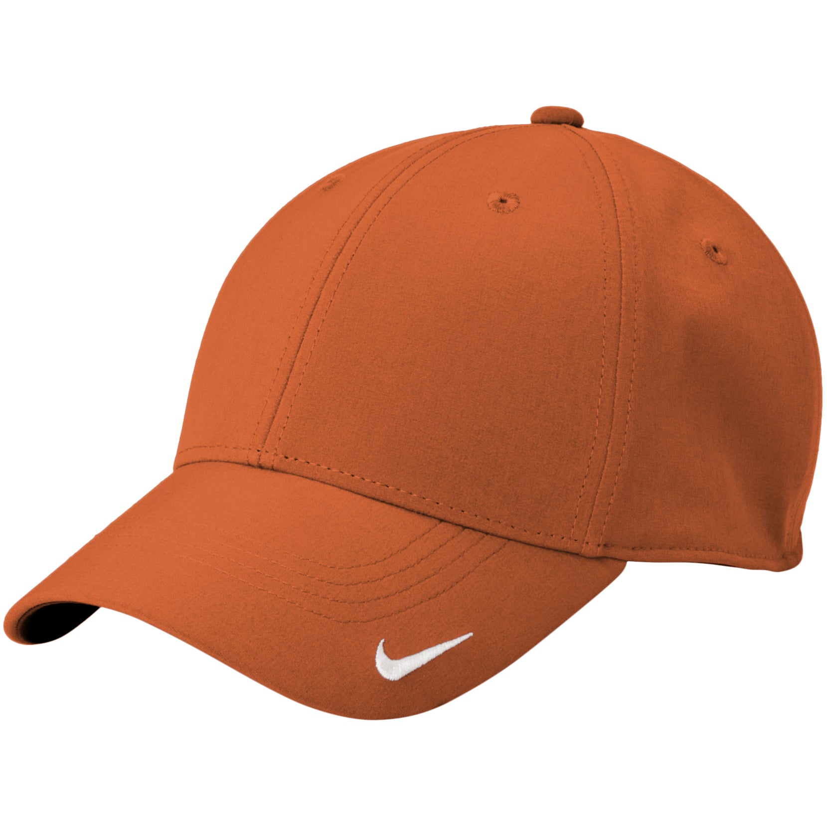 Desert Orange