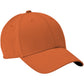 Desert Orange