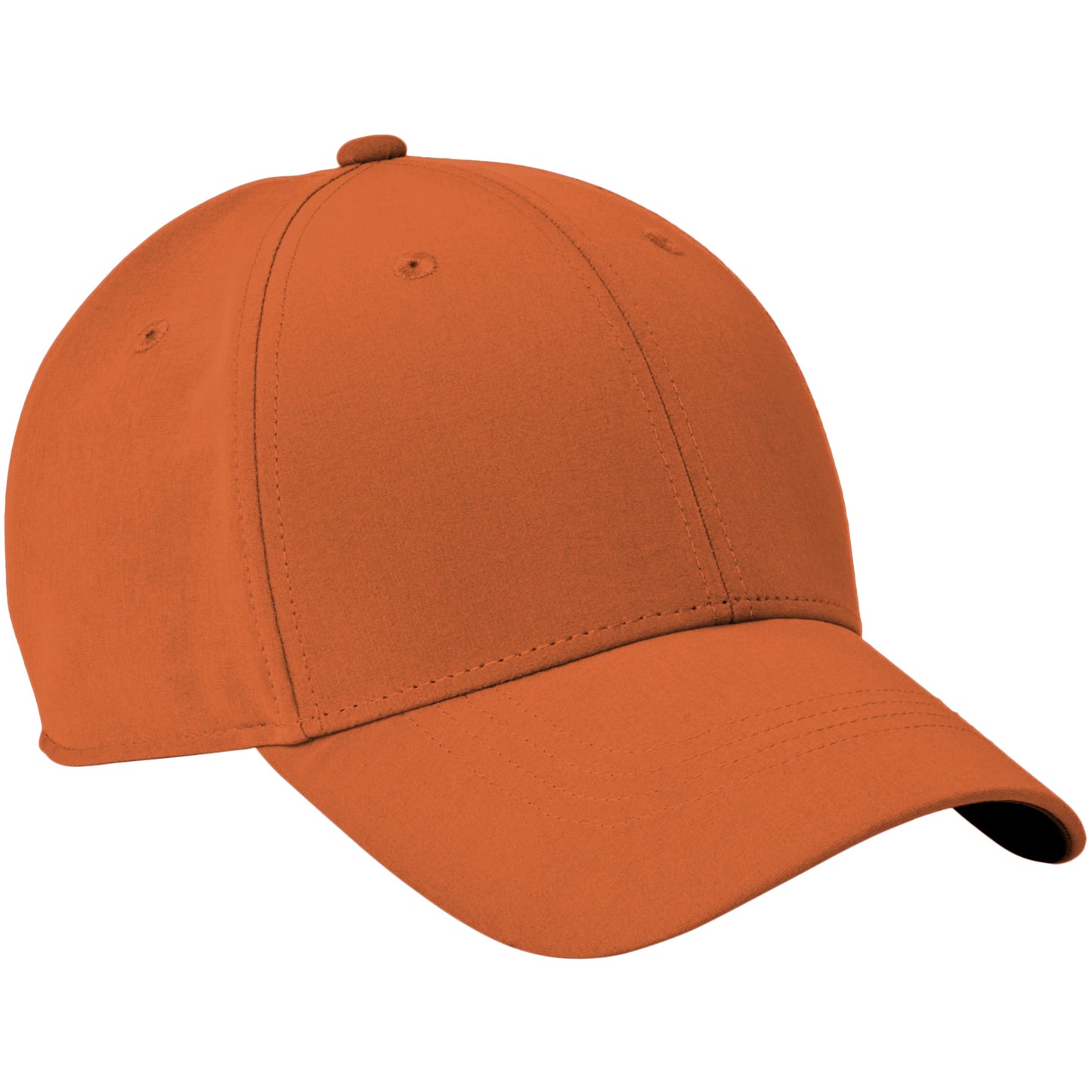 Desert Orange