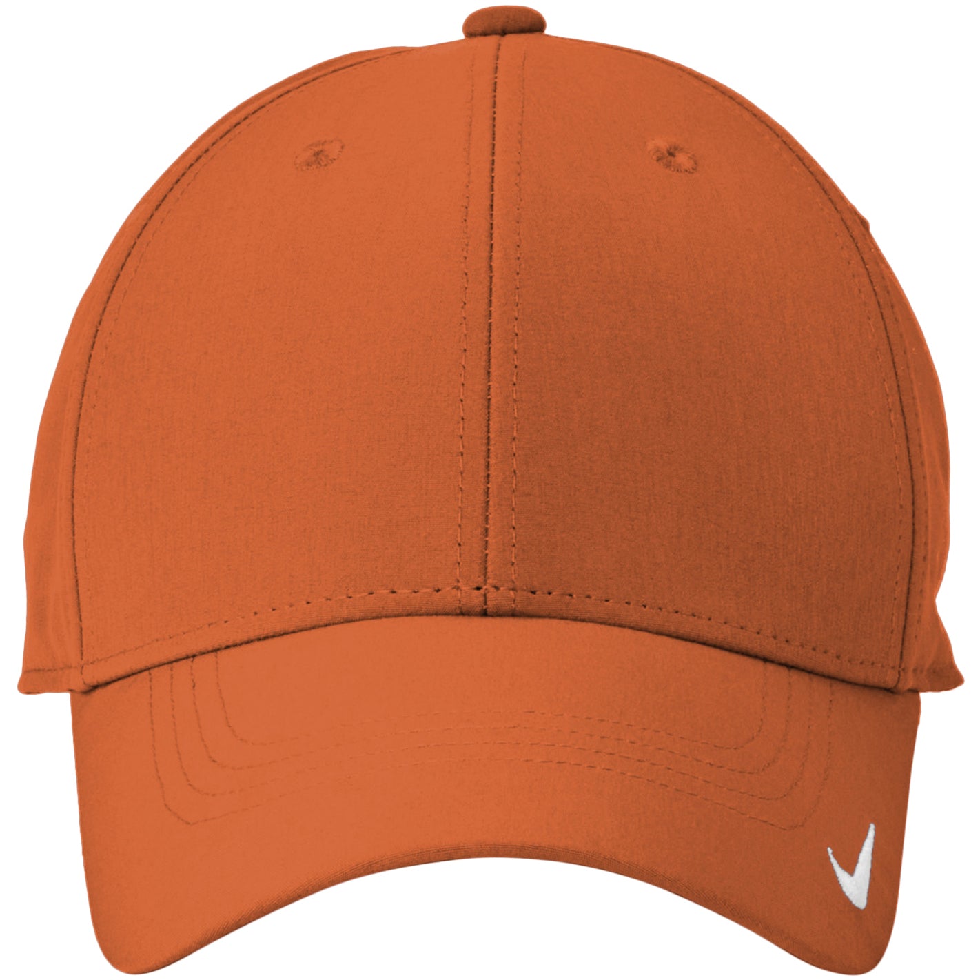 Desert Orange