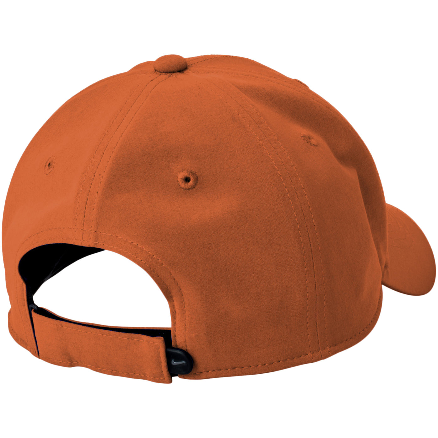 Desert Orange