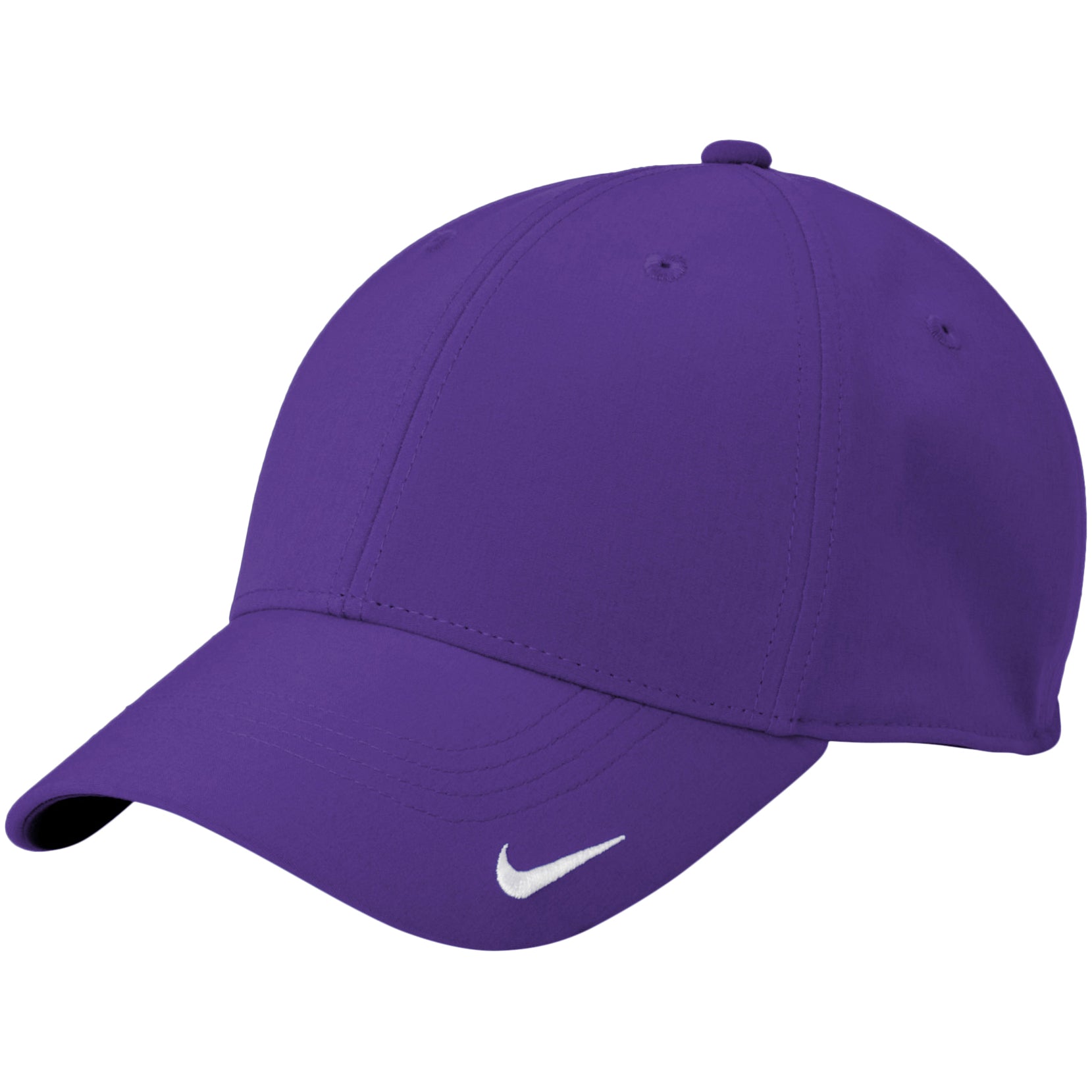 Court Purple