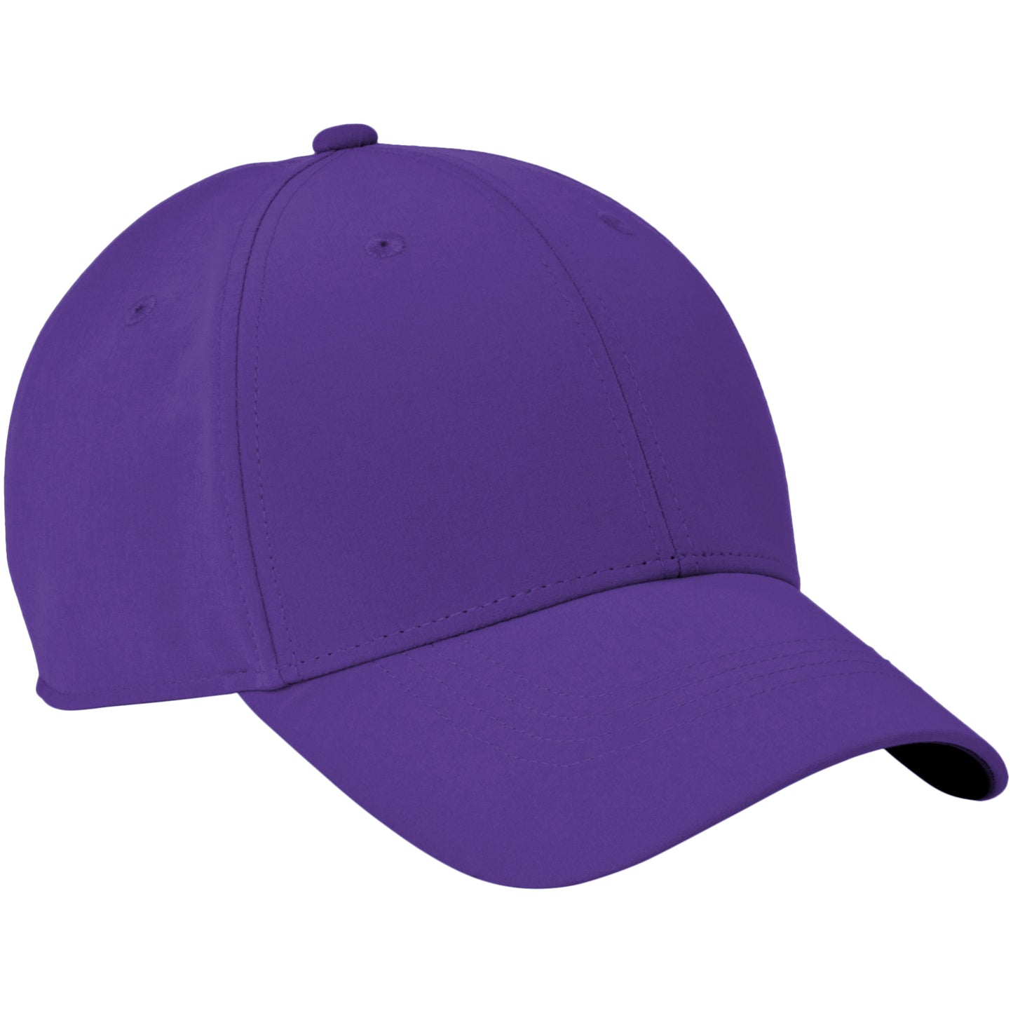Court Purple