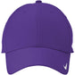 Court Purple