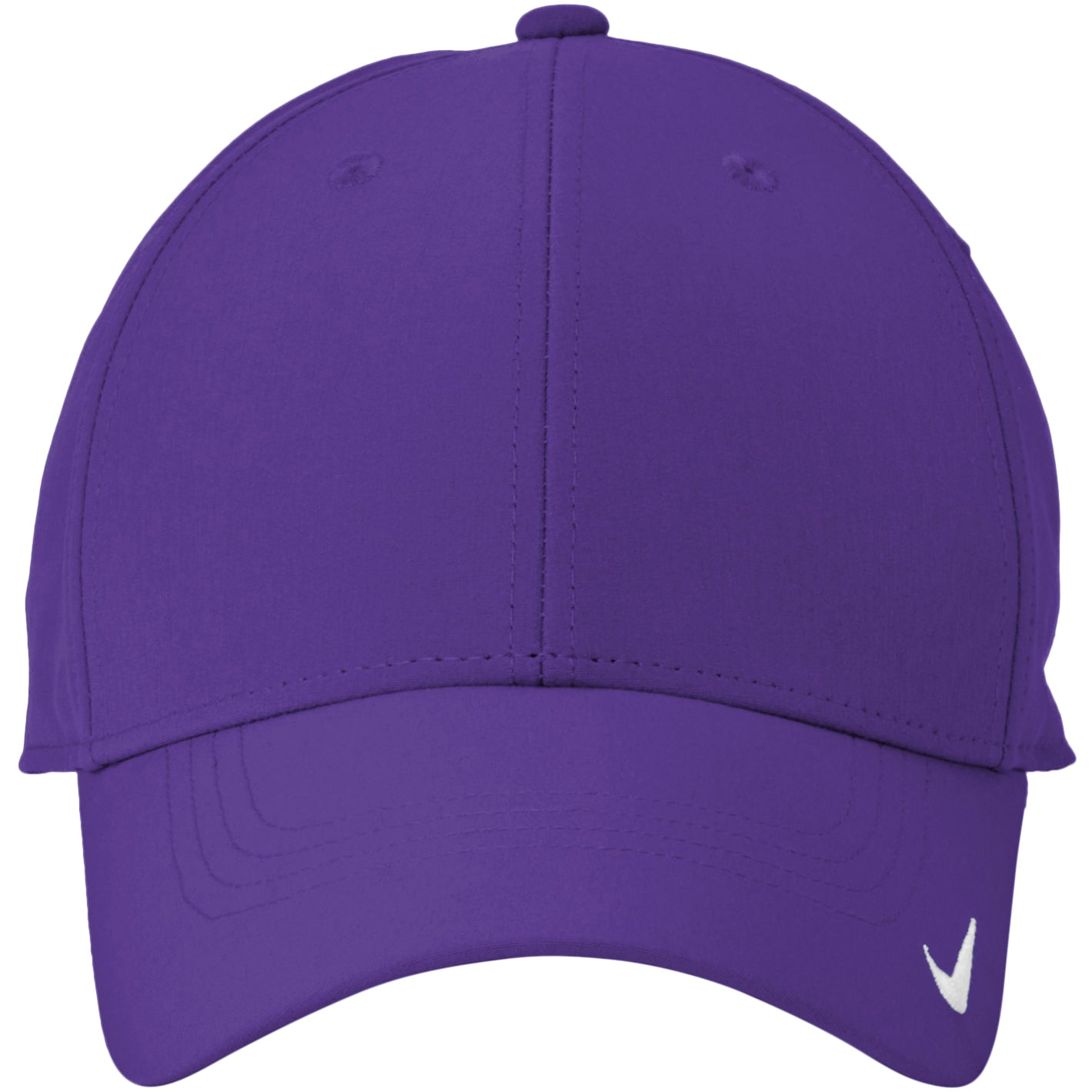 Court Purple