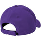 Court Purple