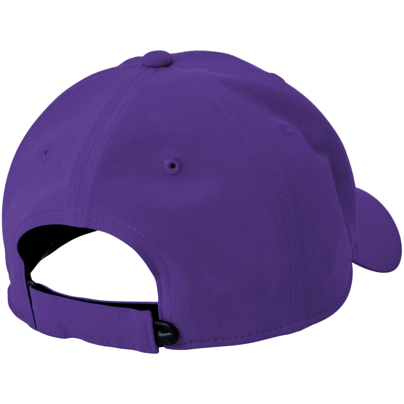 Court Purple