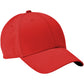 University Red