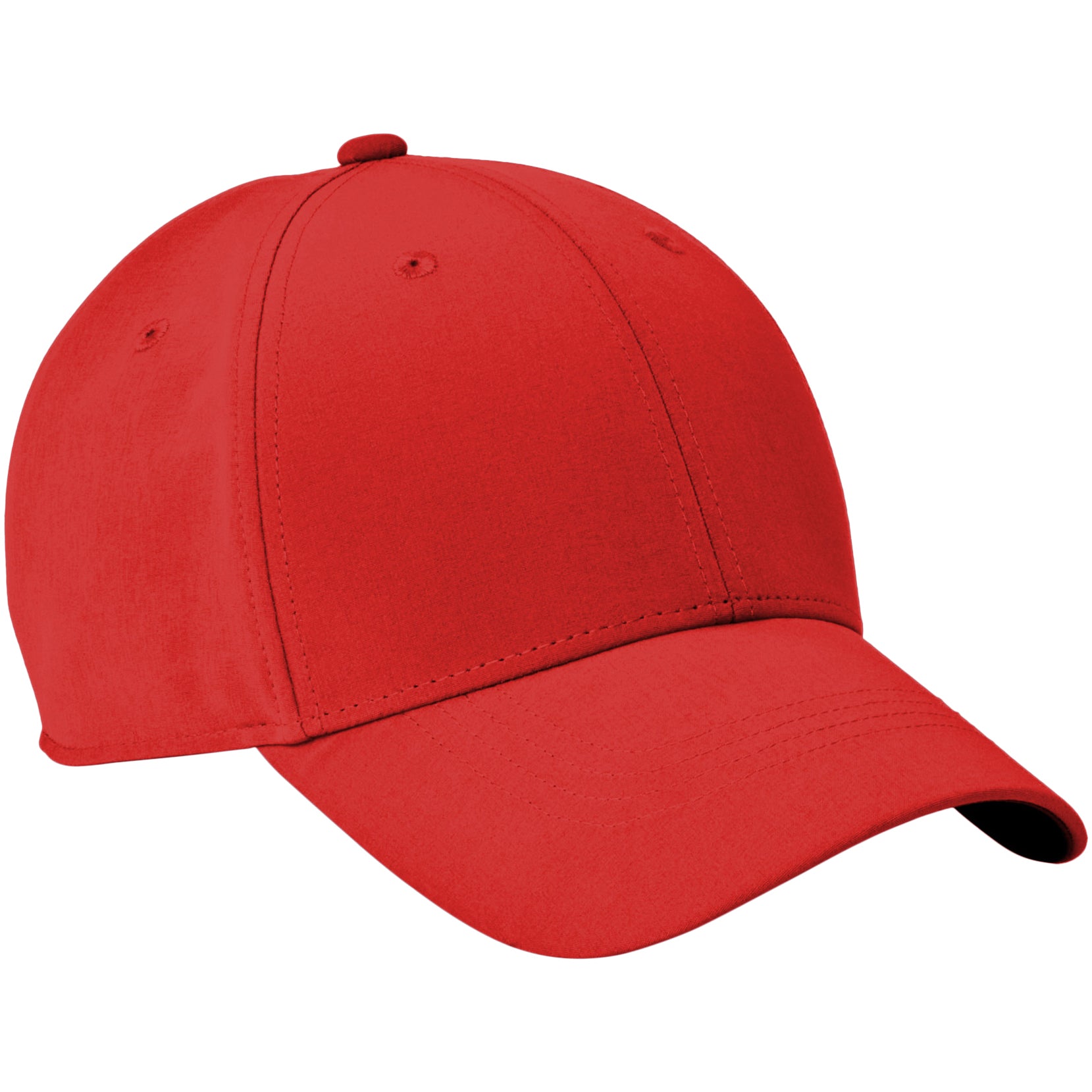 University Red