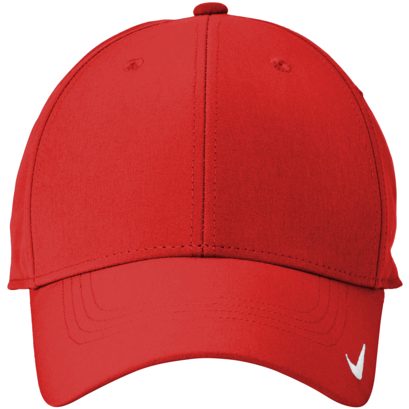 University Red