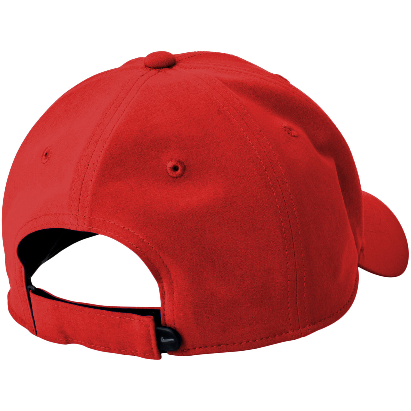 University Red