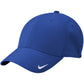 Game Royal