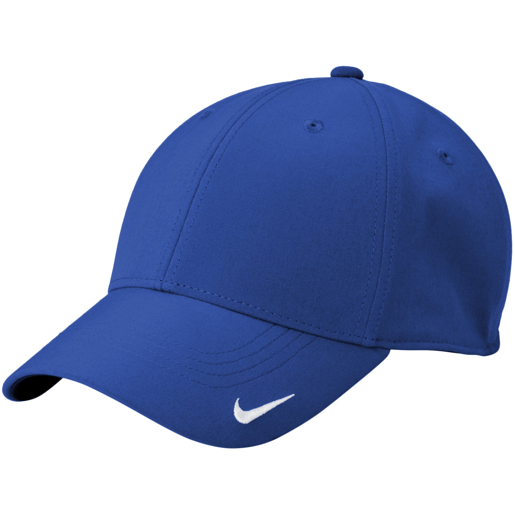 Game Royal