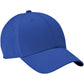 Game Royal