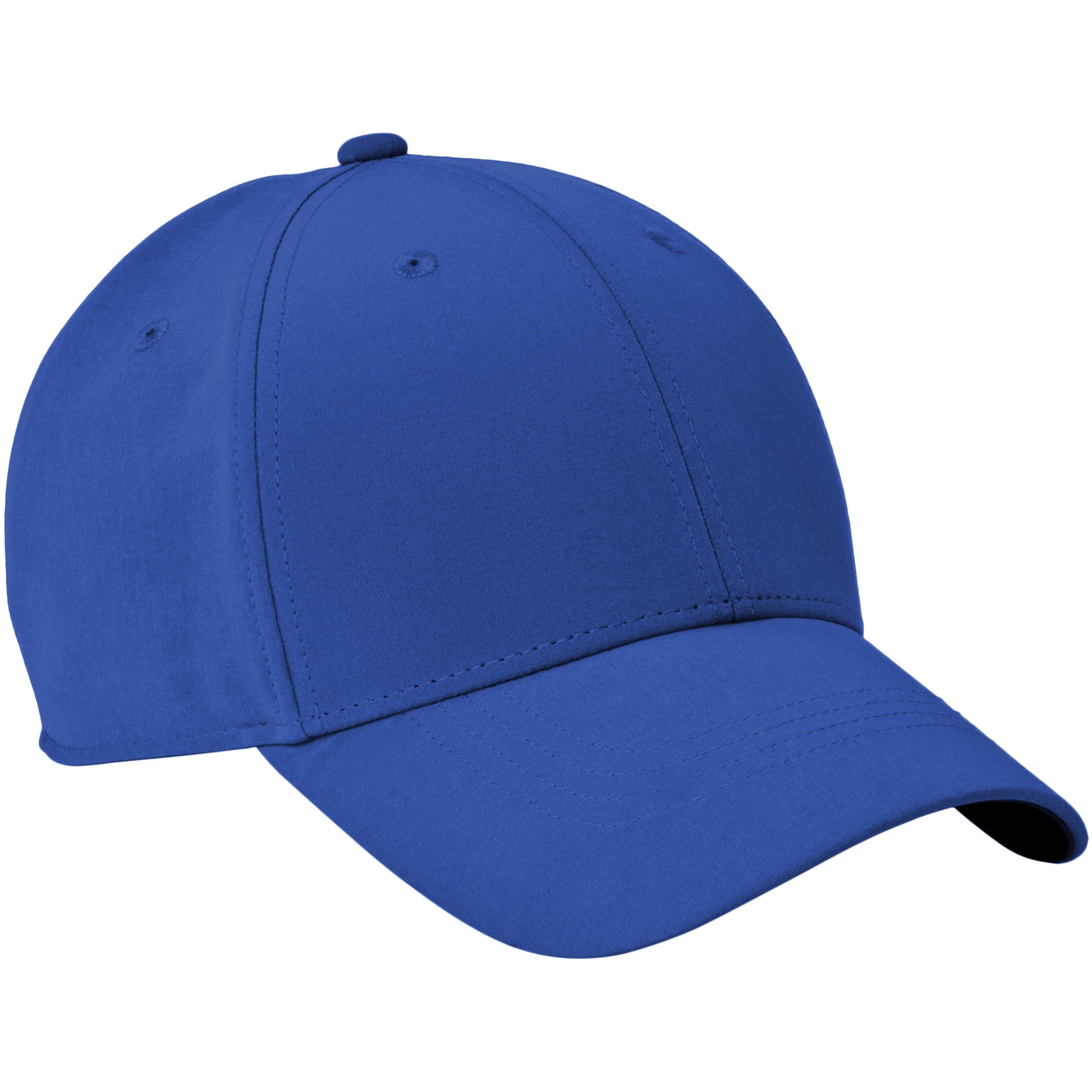 Game Royal