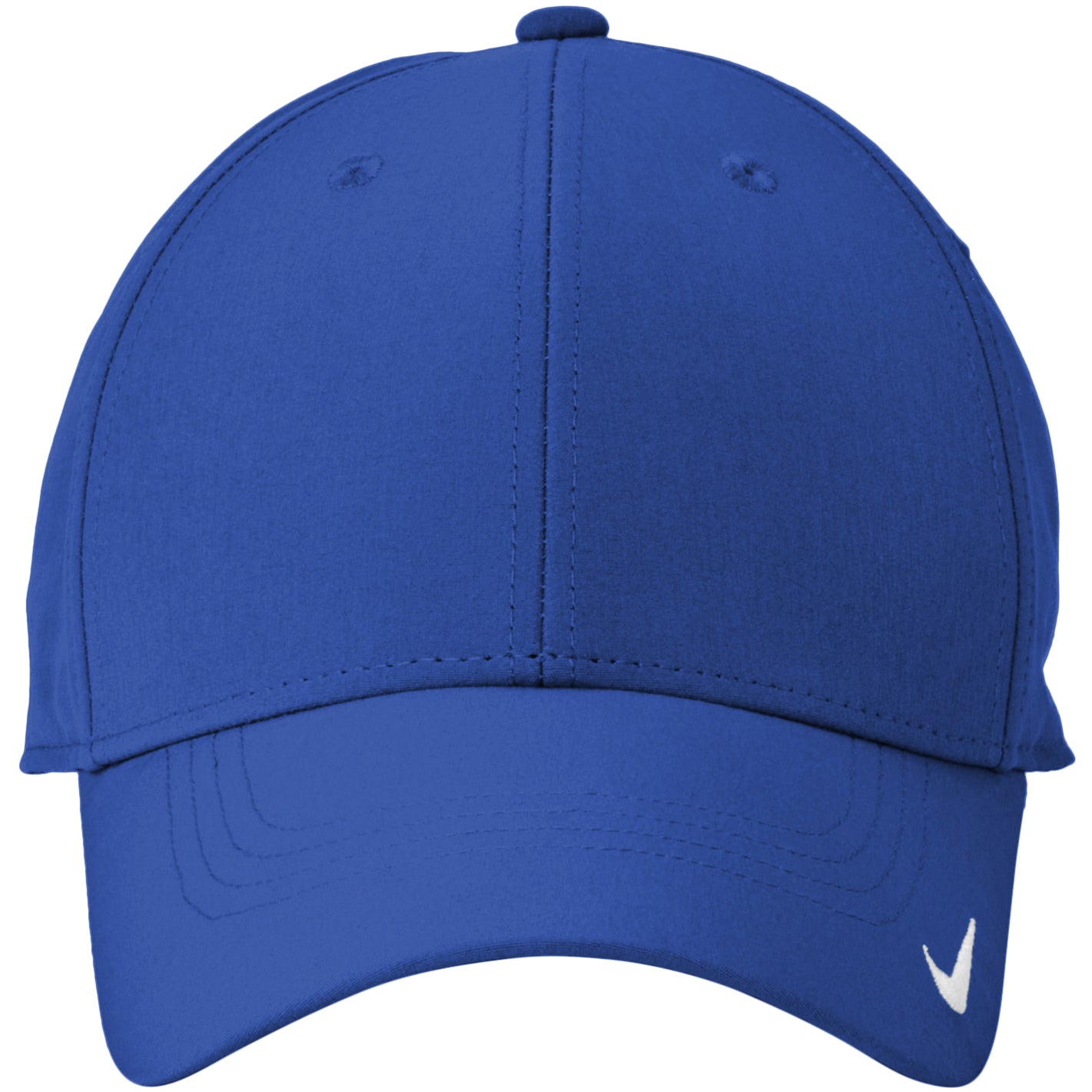 Game Royal
